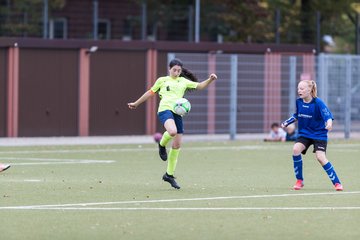 Bild 179 - wCJ Alstertal-Langenhorn - Victoria : Ergebnis: 4:1